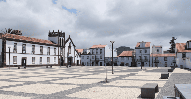 ilha-de-santa-maria-centro-historico-vila-do-porto