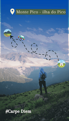 Monte-Pico-ilha-do-Pico-azores